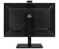 ASUS 27'' BE27ACSBK Czarny - 718811 - zdjęcie 4